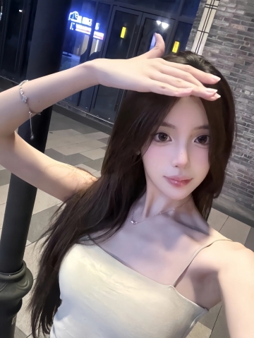欣欣v370的照片