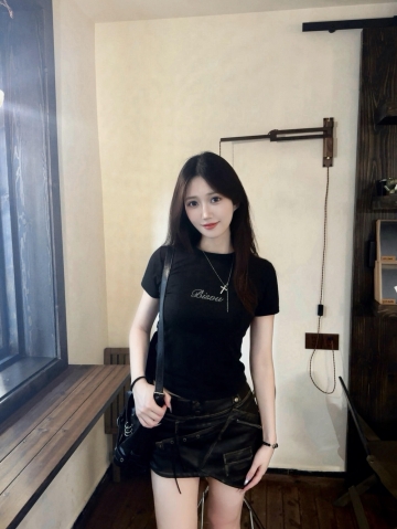 思宝f的照片