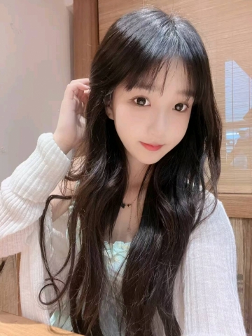 gsisnb的照片