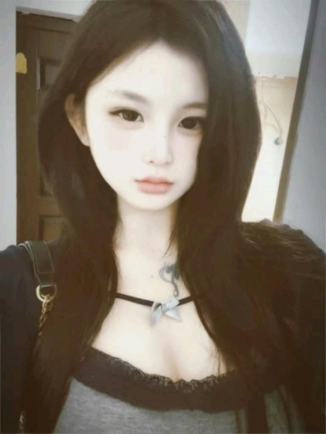 小怡乖乖的照片