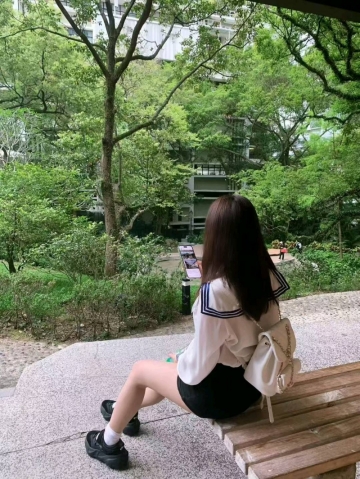 晕头小狗Re的照片