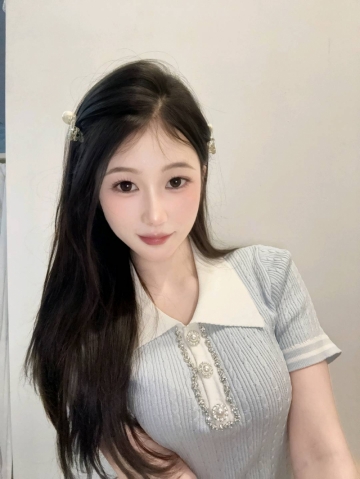 a小柠檬的照片