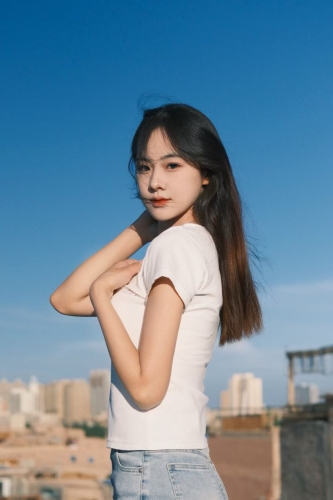 メ乖乖女ソ的照片