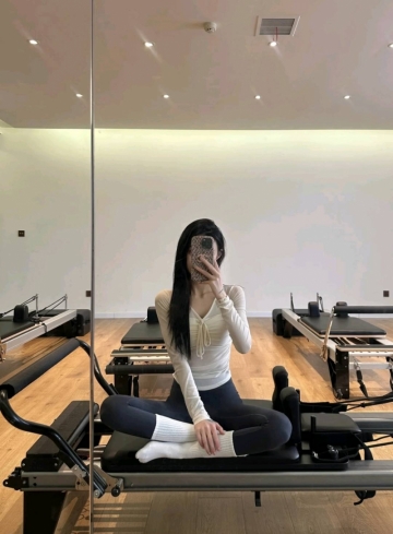 梓怡.的照片
