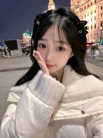 gsisnb的照片
