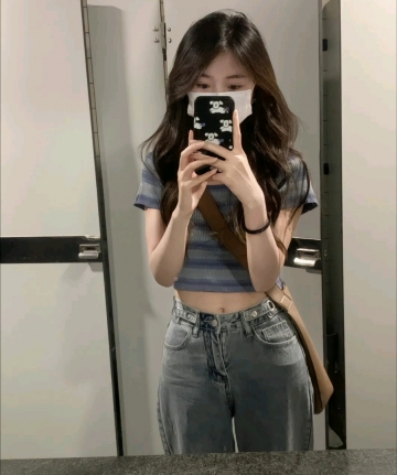 木马asdf的照片