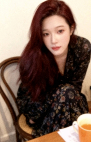 小宝呀的照片