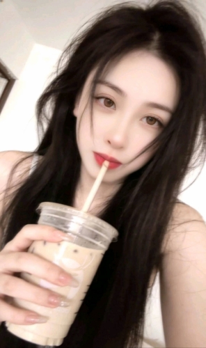 糖妞的照片