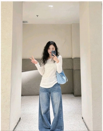 小夏宝的照片
