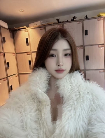 兮子^的照片