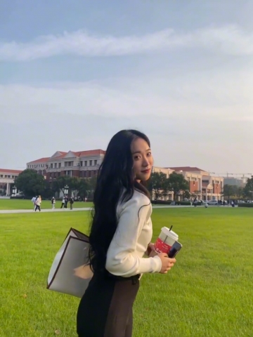 小惠baby的照片