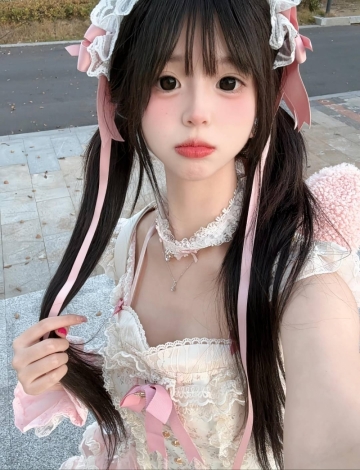 甜甜呐的照片