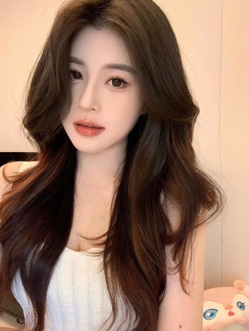 仔仔细细嗯的照片