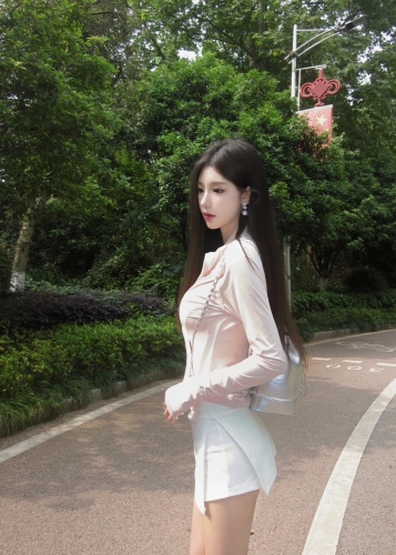 奈奈1111的照片