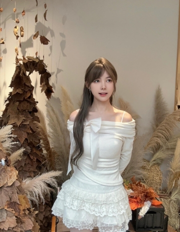 油炸小丸子的照片