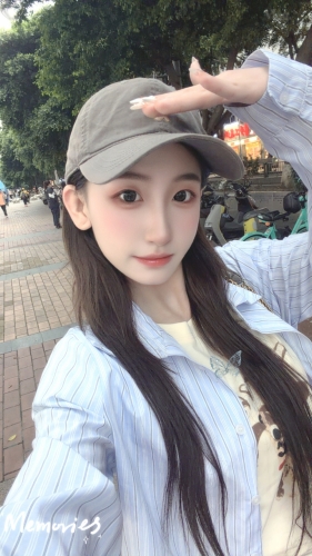 花已开.的照片