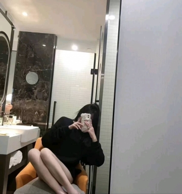 小雨妹妹的照片