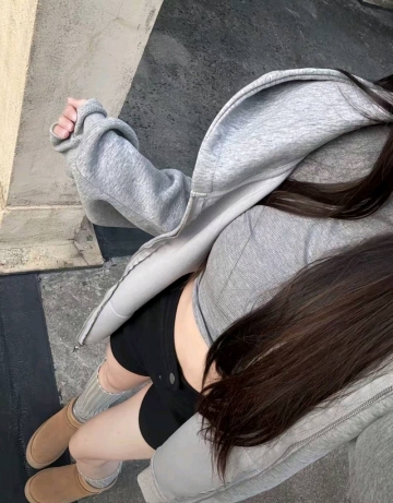 仔仔细细嗯的照片