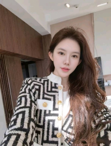 周小仙的照片