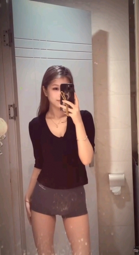 小芷晴的照片