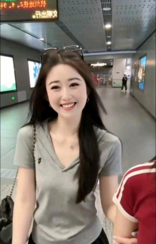 小百合的照片