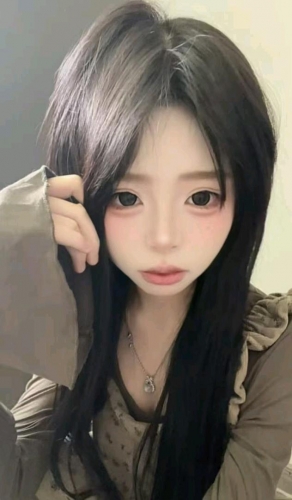 雨点的照片