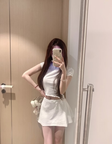 思萌的照片