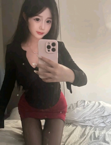 小宁宁.的照片
