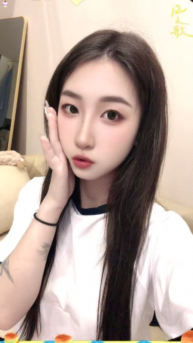花已开.的照片