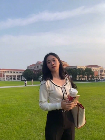 小惠baby的照片