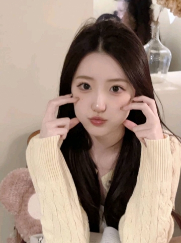 姐妹花1的照片