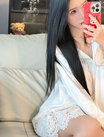 小雅ya1019的照片