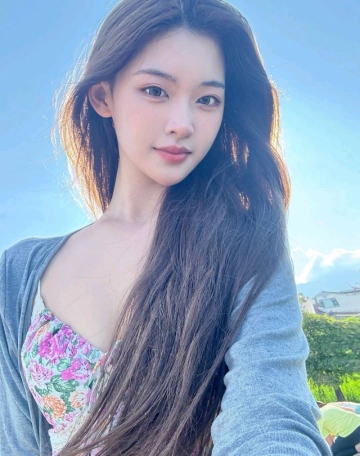 yu言言言的照片