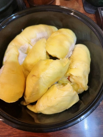 yy小樱桃的照片