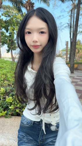 小慧i的照片