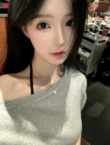 小雅ya1019的照片