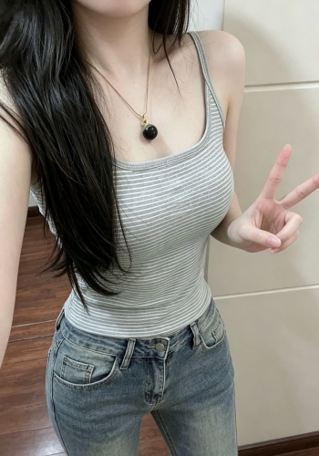 摘星1的照片