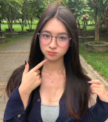 凯凯路的照片