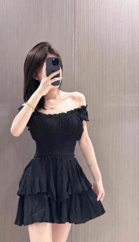 浪味小仙女吖的照片