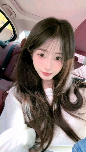 小困猫.的照片