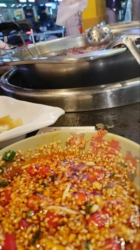 筱雨儿的照片