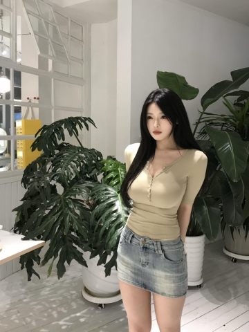 珠珠的秘密的照片