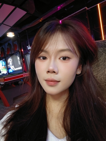 A串串的照片