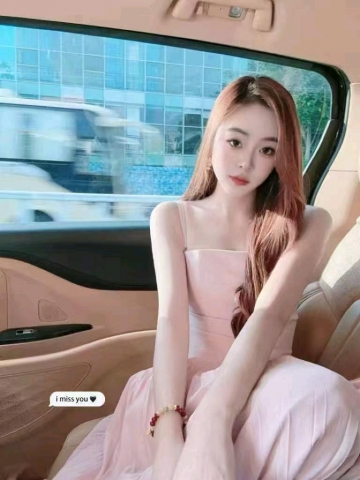 小鸭梨的照片