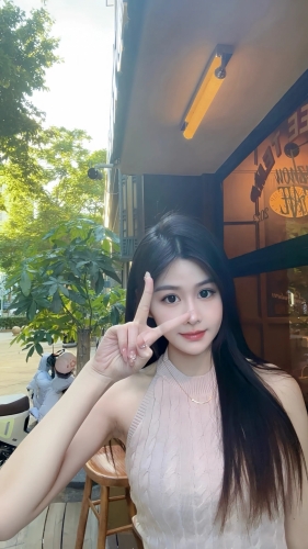 姚瑶的照片