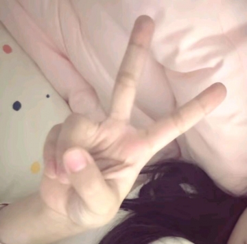 果梓的照片