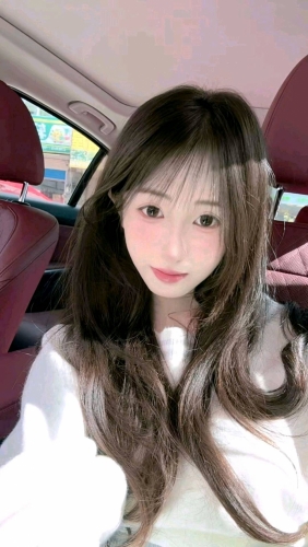 小困猫.的照片