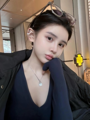 SiSi888的照片
