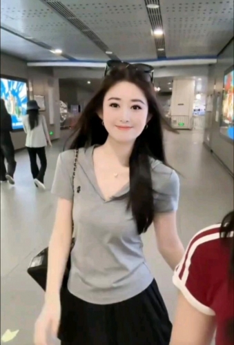 小百合的照片