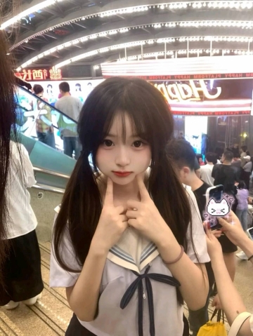 小宁宁.的照片